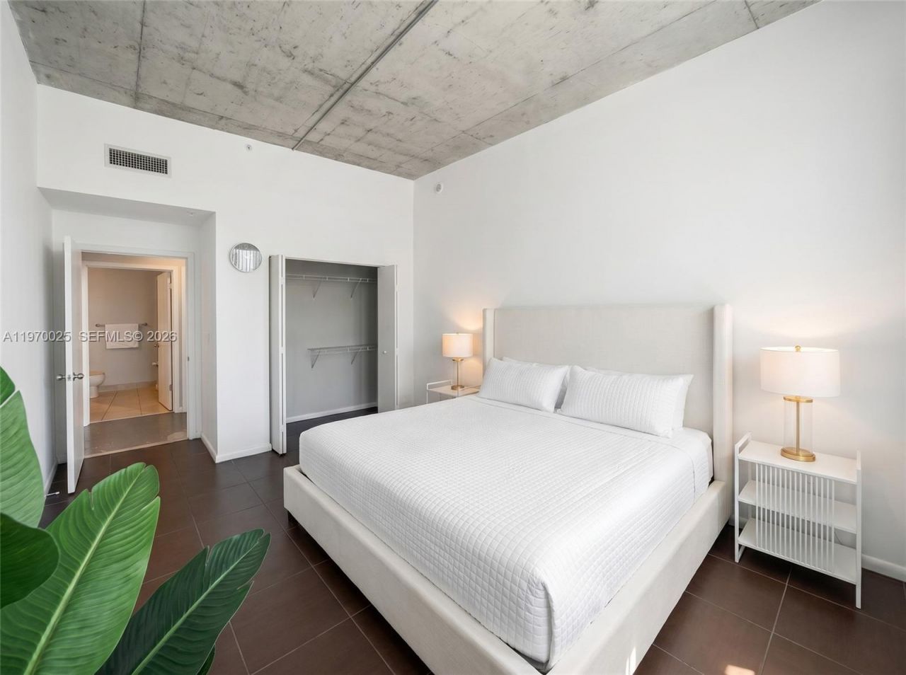 2001 Biscayne Blvd, Unit 2612, Miami, FL 33137 Photo