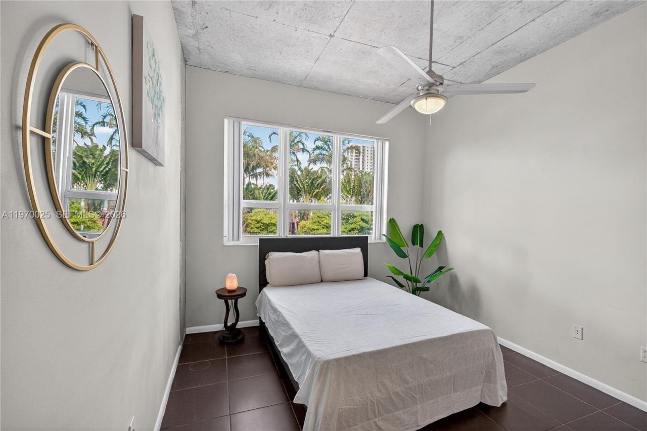 2001 Biscayne Blvd, Unit 2612, Miami, FL 33137 Photo