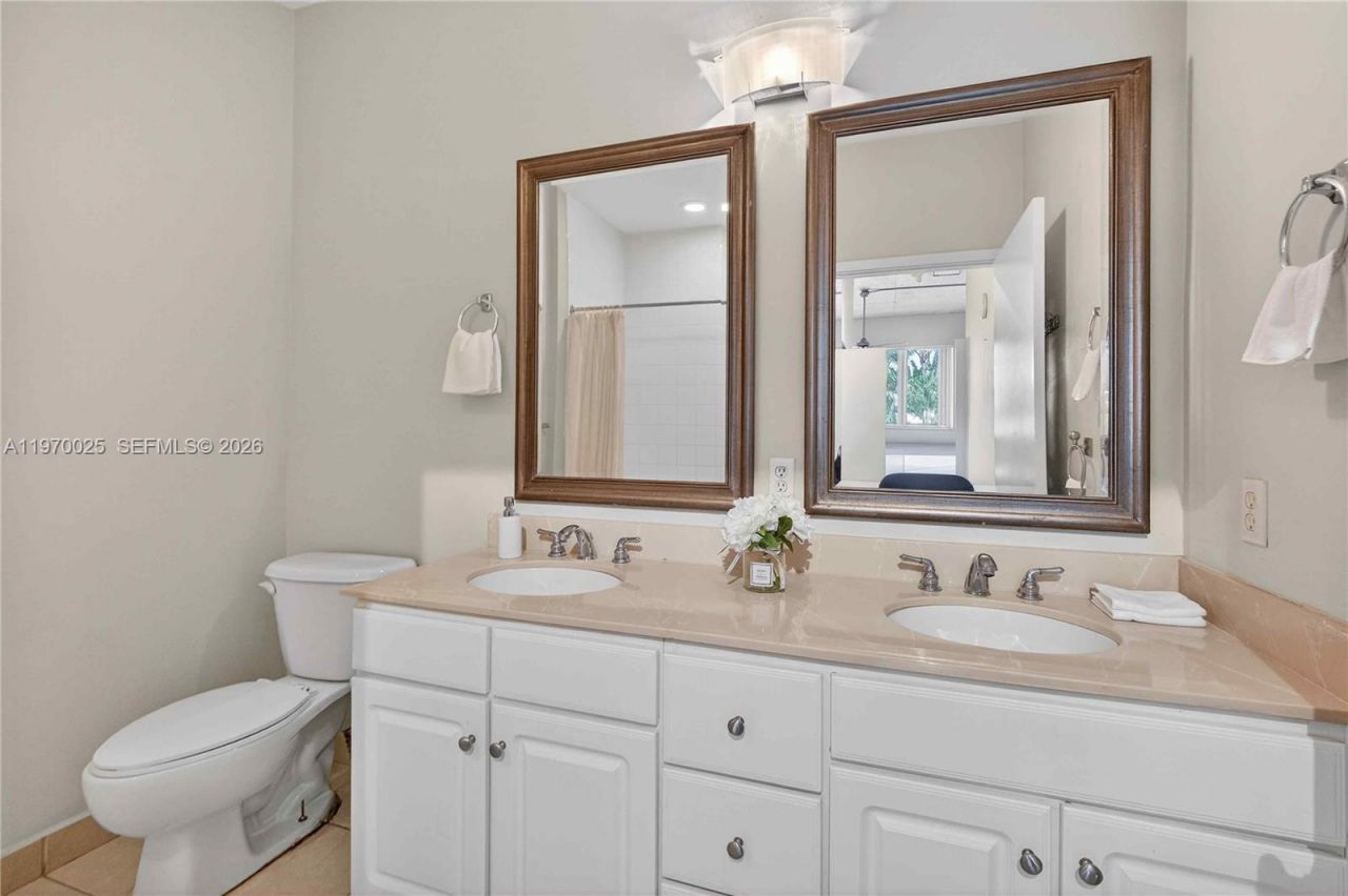 2001 Biscayne Blvd, Unit 2612, Miami, FL 33137 Photo