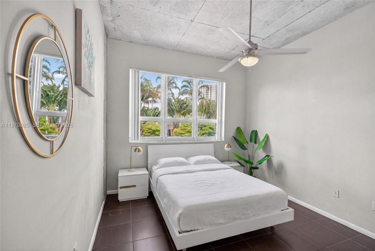 2001 Biscayne Blvd, Unit 2612, Miami, FL 33137 Photo