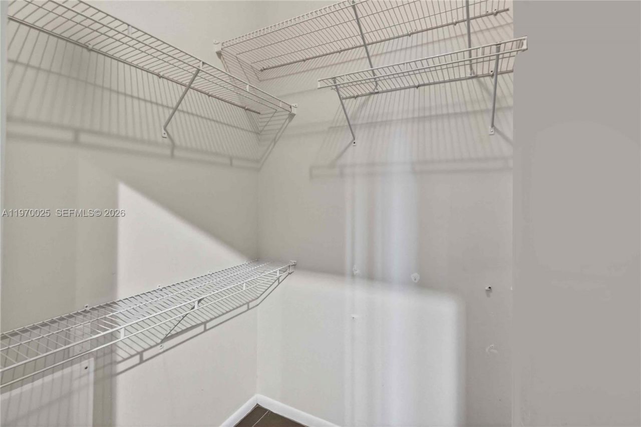 2001 Biscayne Blvd, Unit 2612, Miami, FL 33137 Photo