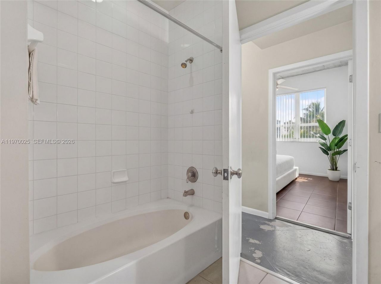 2001 Biscayne Blvd, Unit 2612, Miami, FL 33137 Photo