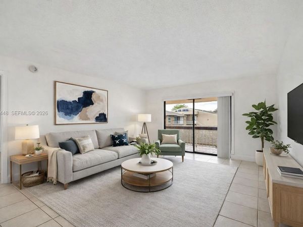 13787 SW 66th St, Unit 254D, Miami, FL 33183