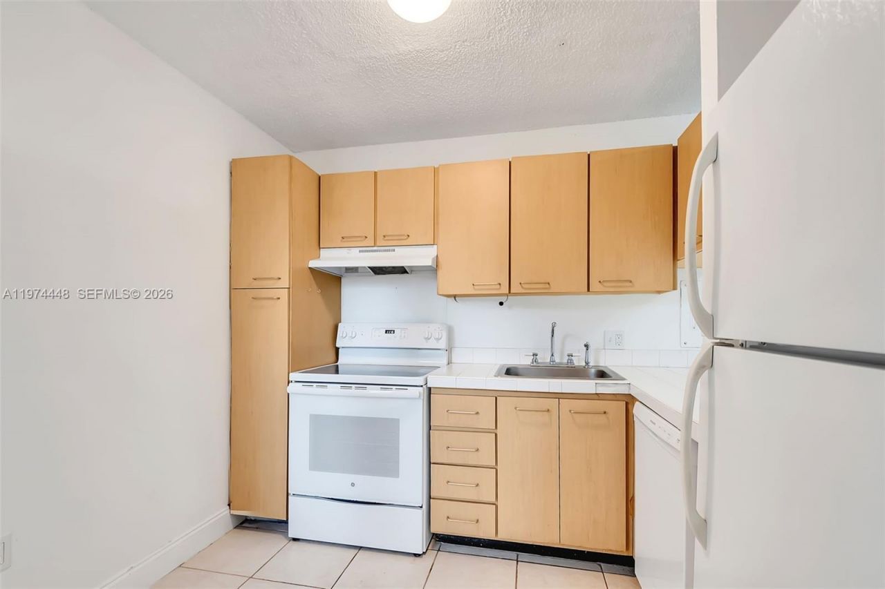 13787 SW 66th St, Unit 254D, Miami, FL 33183 Photo