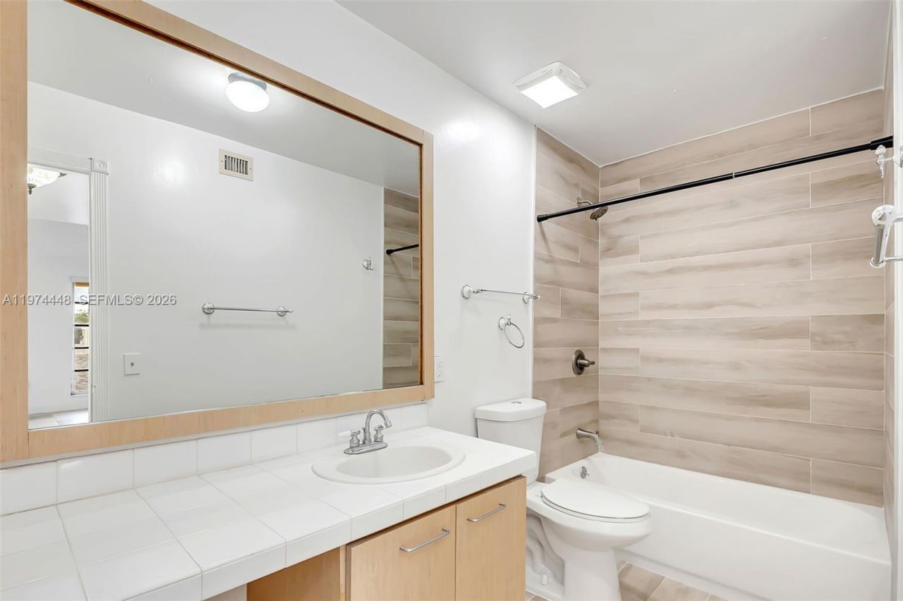 13787 SW 66th St, Unit 254D, Miami, FL 33183 Photo