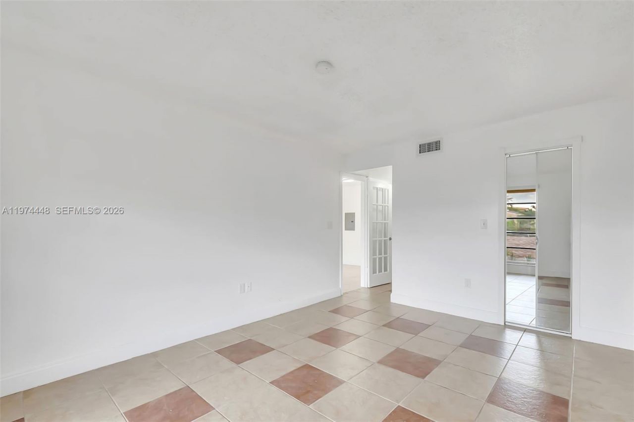 13787 SW 66th St, Unit 254D, Miami, FL 33183 Photo