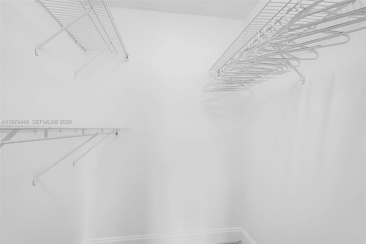 13787 SW 66th St, Unit 254D, Miami, FL 33183 Photo