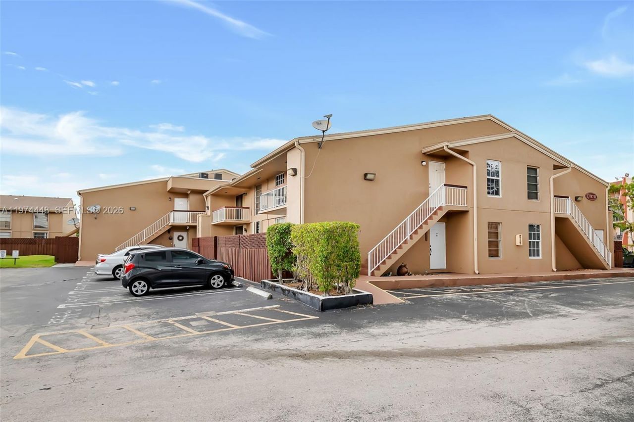 13787 SW 66th St, Unit 254D, Miami, FL 33183 Photo