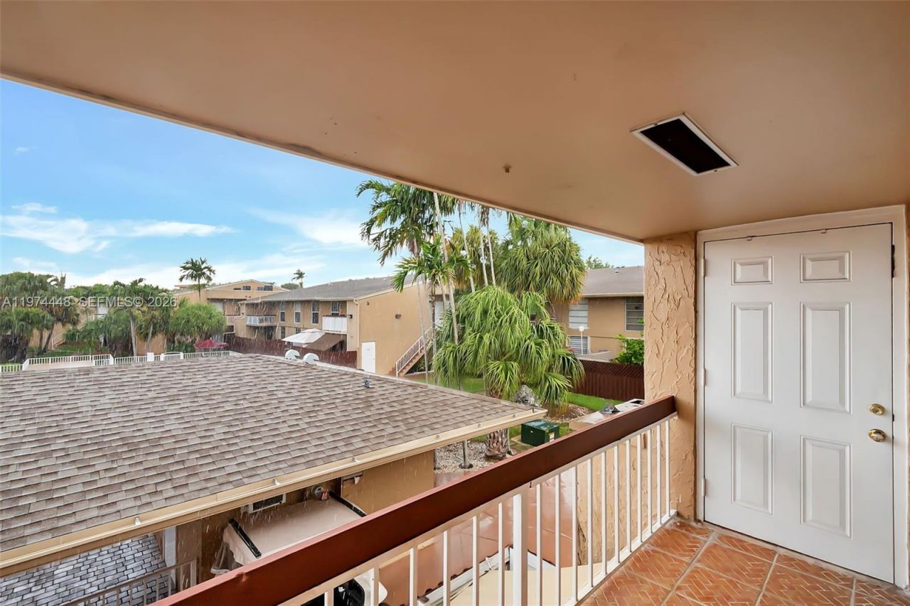 13787 SW 66th St, Unit 254D, Miami, FL 33183 Photo