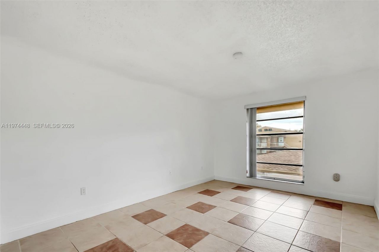 13787 SW 66th St, Unit 254D, Miami, FL 33183 Photo