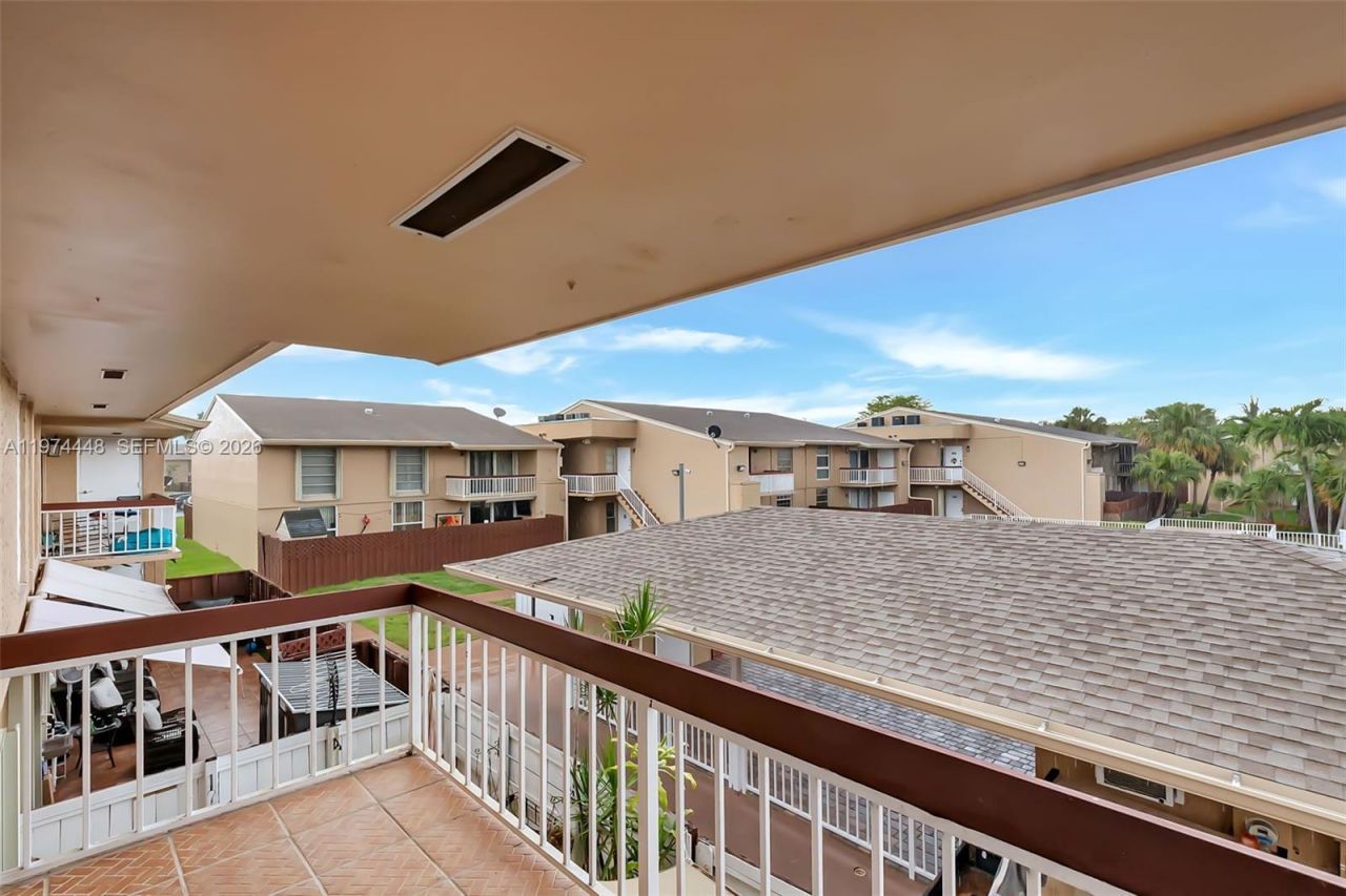 13787 SW 66th St, Unit 254D, Miami, FL 33183 Photo