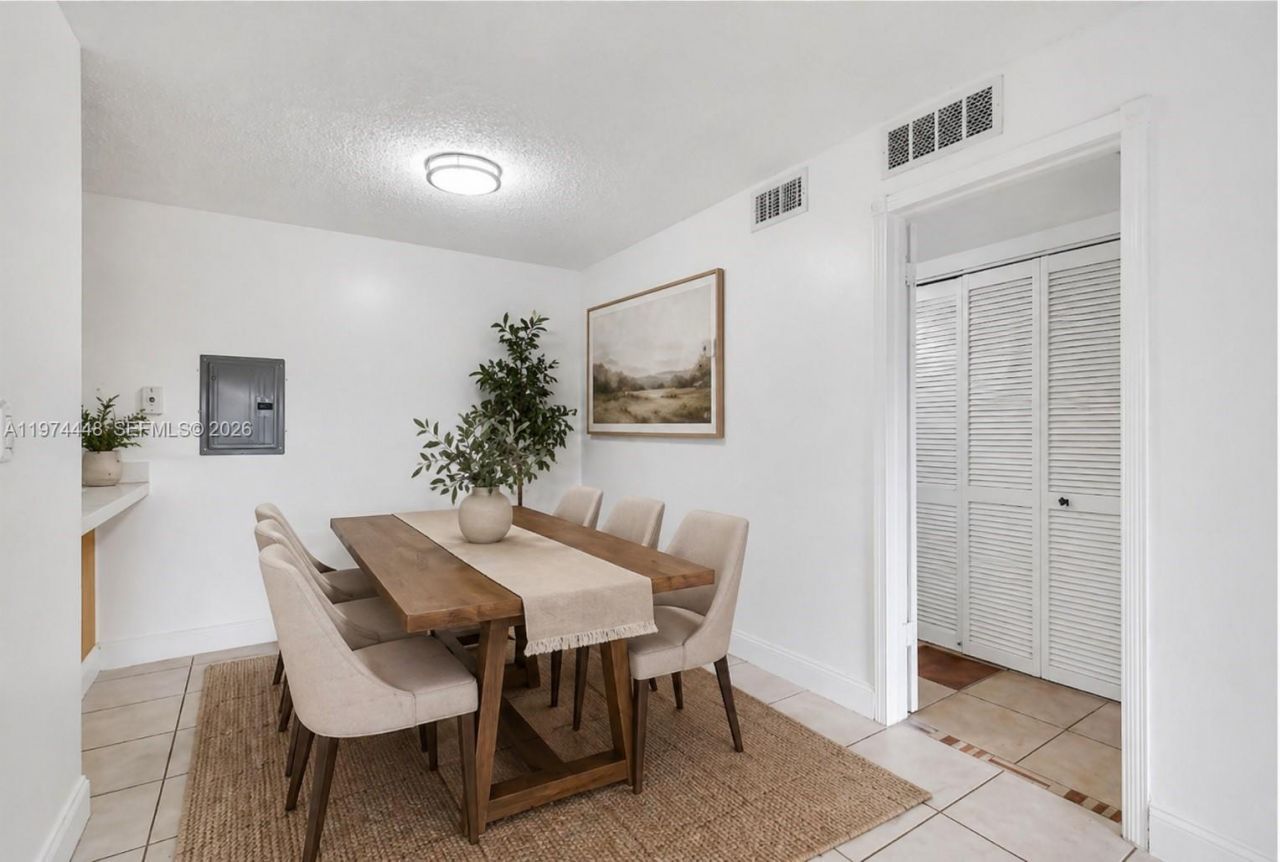 13787 SW 66th St, Unit 254D, Miami, FL 33183 Photo