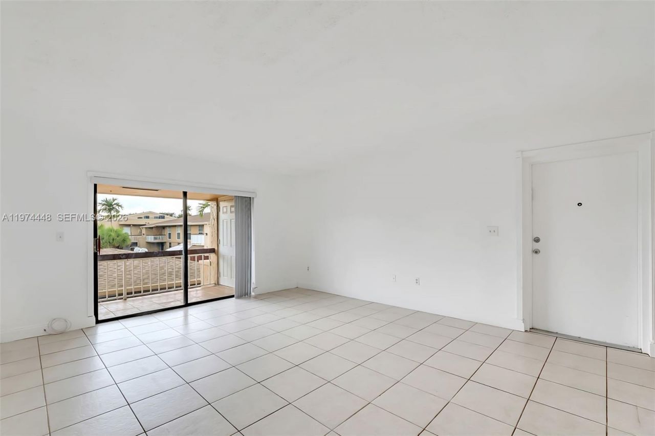 13787 SW 66th St, Unit 254D, Miami, FL 33183 Photo