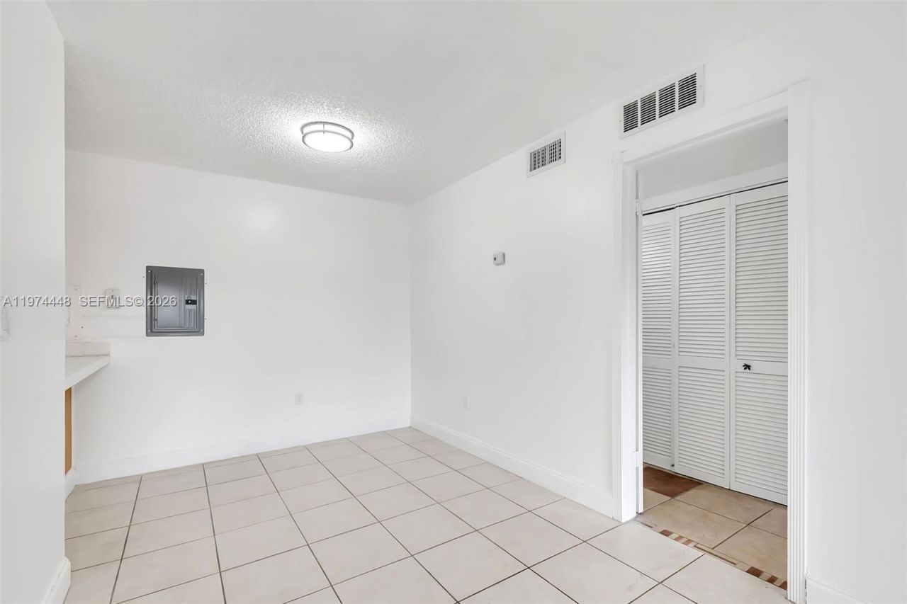 13787 SW 66th St, Unit 254D, Miami, FL 33183 Photo