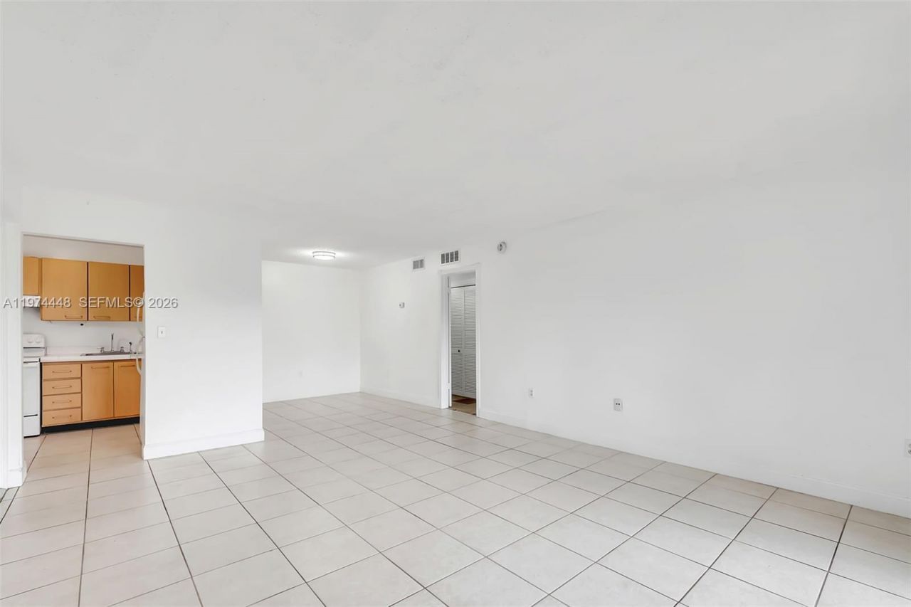 13787 SW 66th St, Unit 254D, Miami, FL 33183 Photo