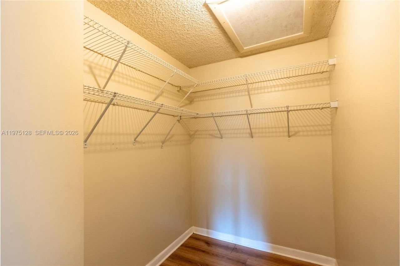 2445 SW 18th Ter , Unit 123, Fort Lauderdale, FL 33315 Photo