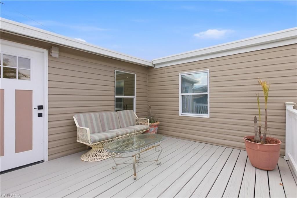 6671 Keystone Ct, North Port, FL 34287 Photo
