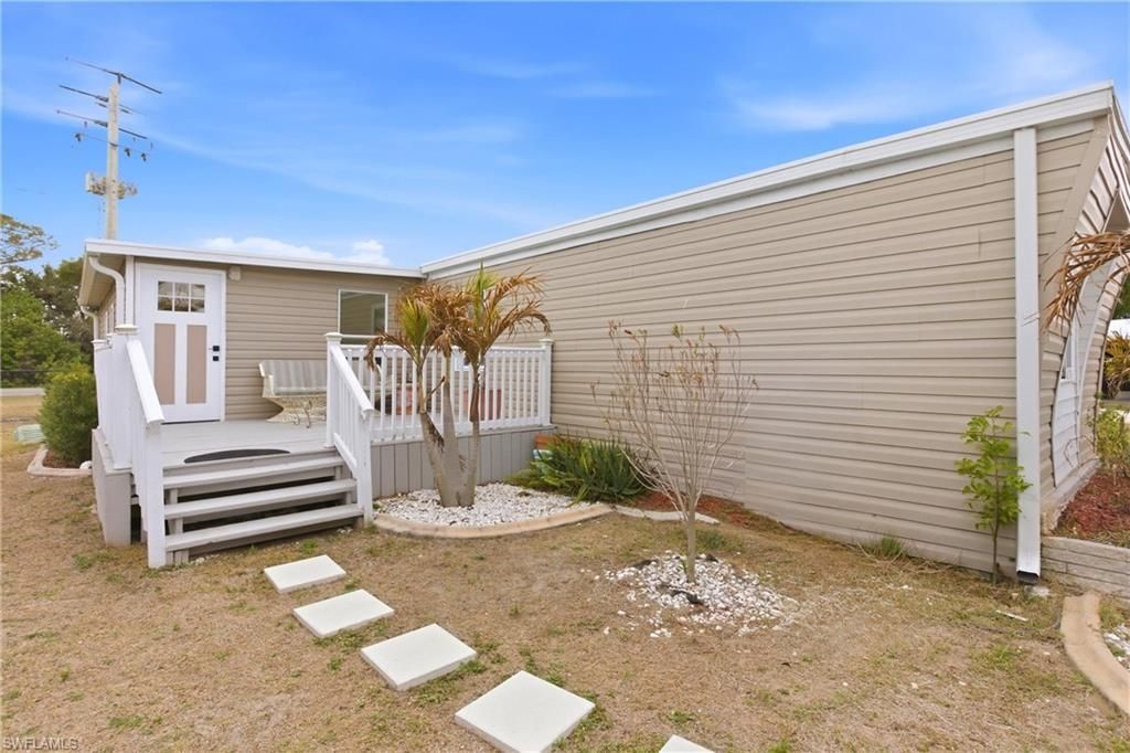 6671 Keystone Ct, North Port, FL 34287 Photo