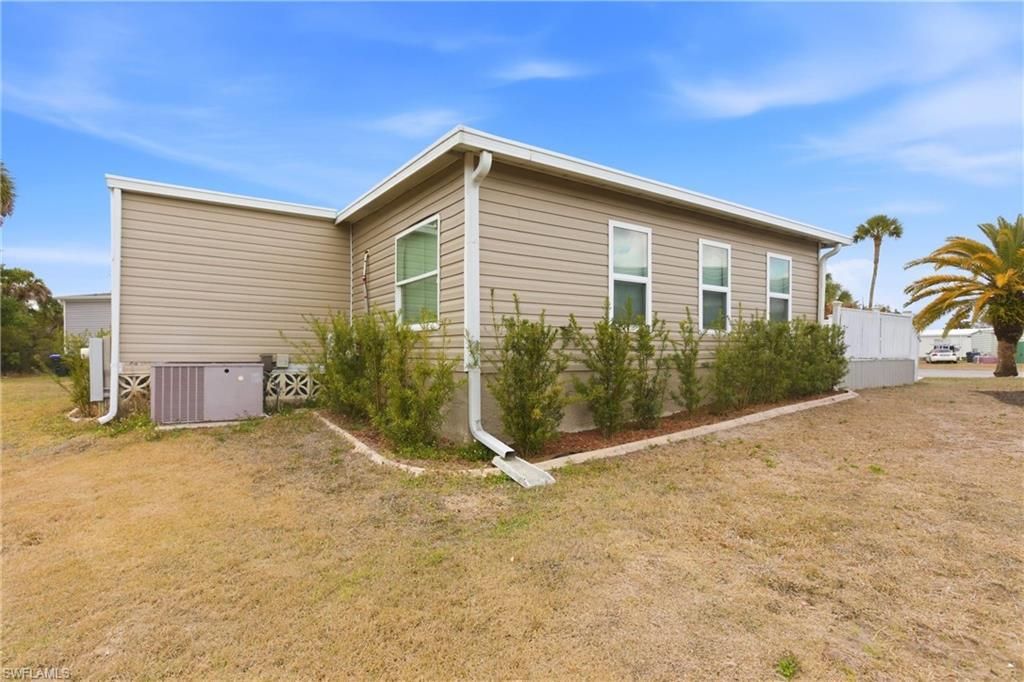6671 Keystone Ct, North Port, FL 34287 Photo