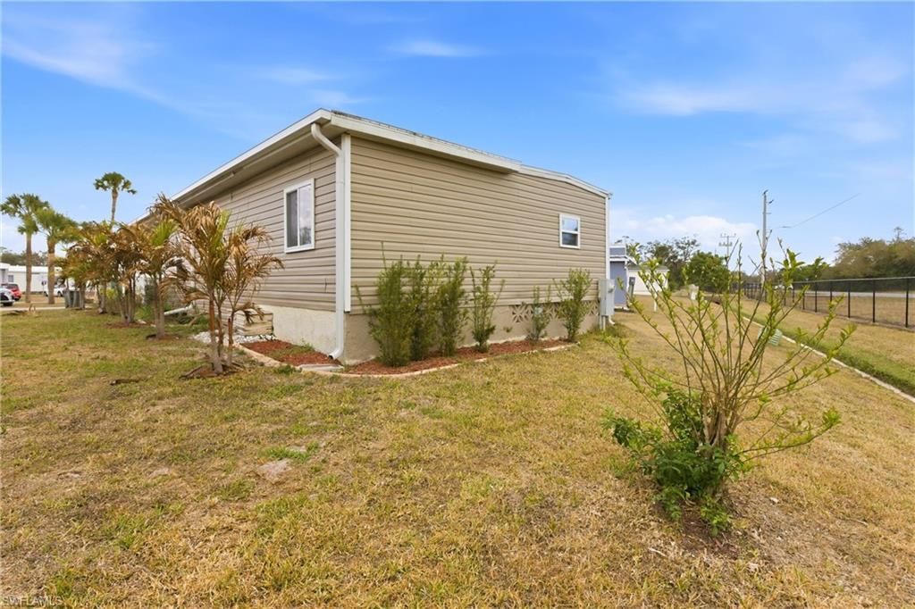 6671 Keystone Ct, North Port, FL 34287 Photo