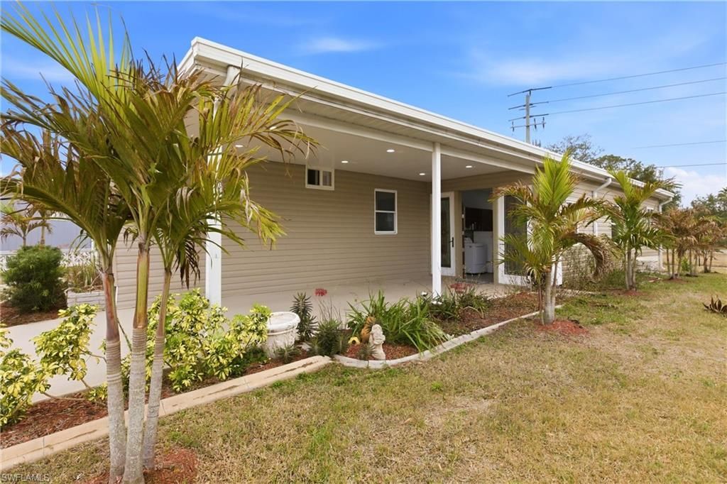 6671 Keystone Ct, North Port, FL 34287 Photo