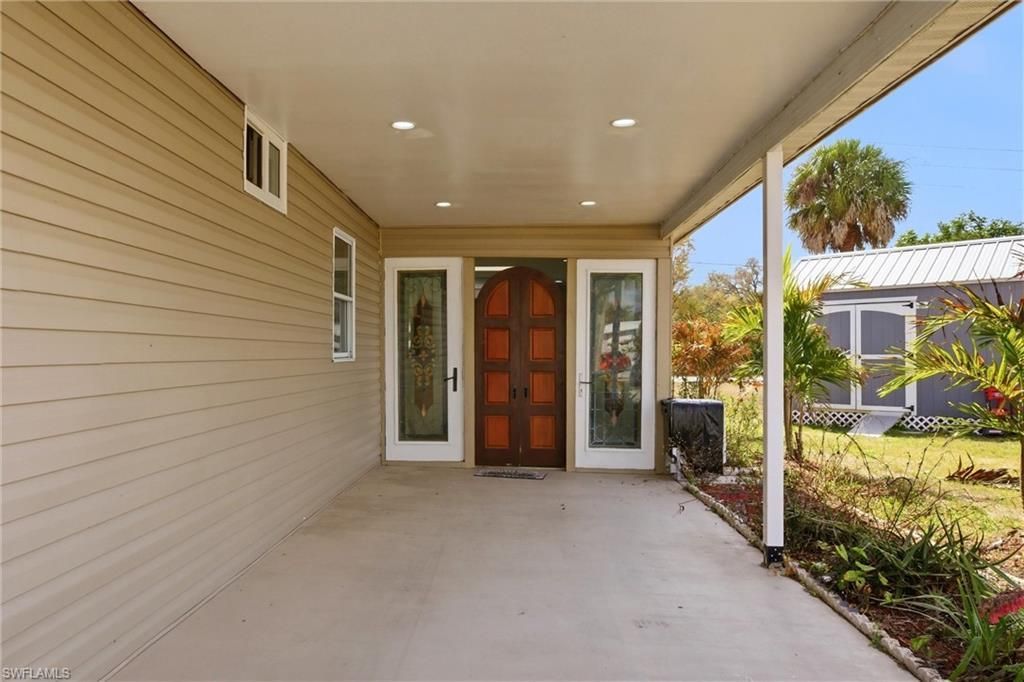 6671 Keystone Ct, North Port, FL 34287 Photo