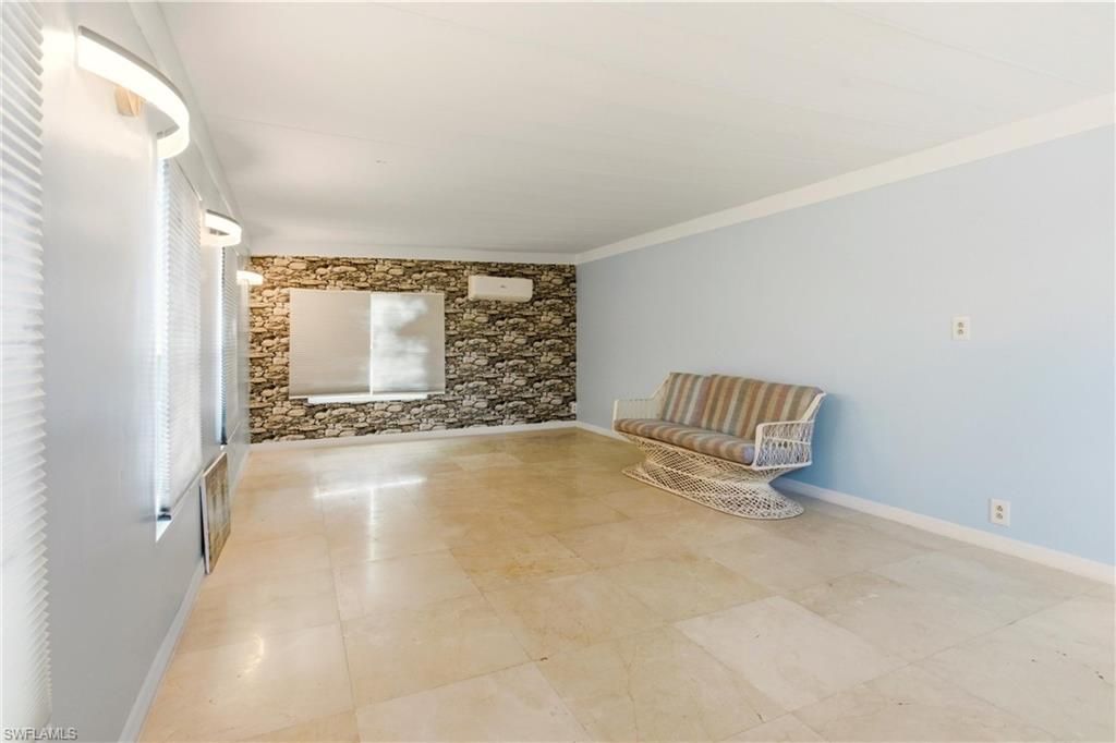 6671 Keystone Ct, North Port, FL 34287 Photo