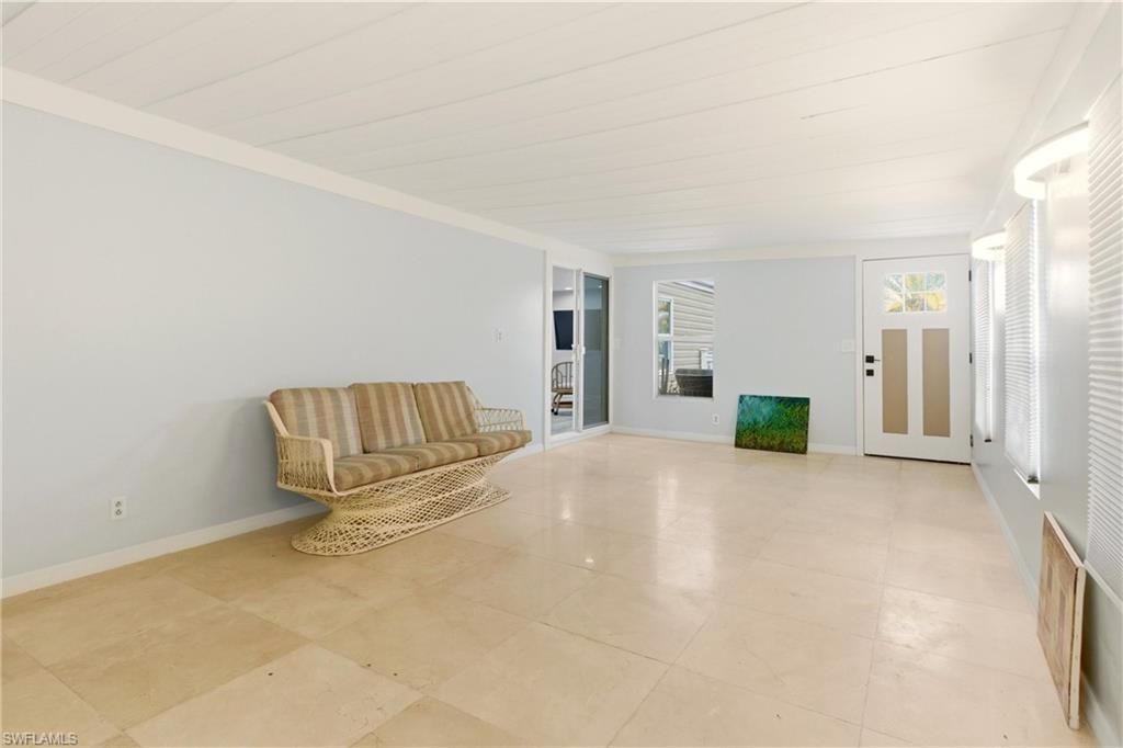 6671 Keystone Ct, North Port, FL 34287 Photo