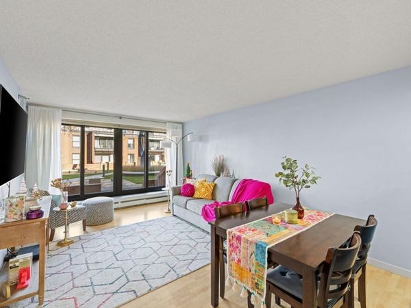 48 Groveland Terrace , Unit B103, Minneapolis, MN 55403