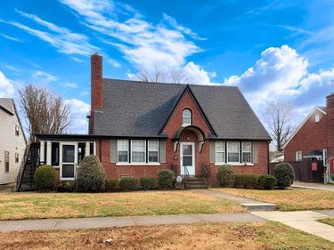 218 E 24th Street, Owensboro, KY 42303