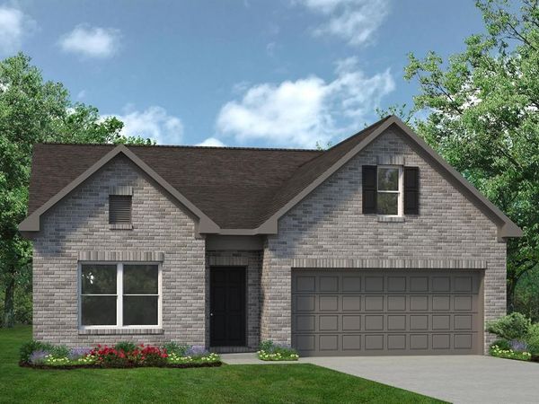 4416 Anchor Point Drive, Caddo Mills, TX 75474