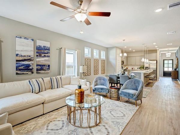 3801 Buckhead Drive, Caddo Mills, TX 75135