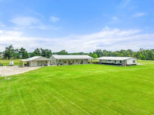 8642 - 8644 S Fm 779 , Alba, TX 75410