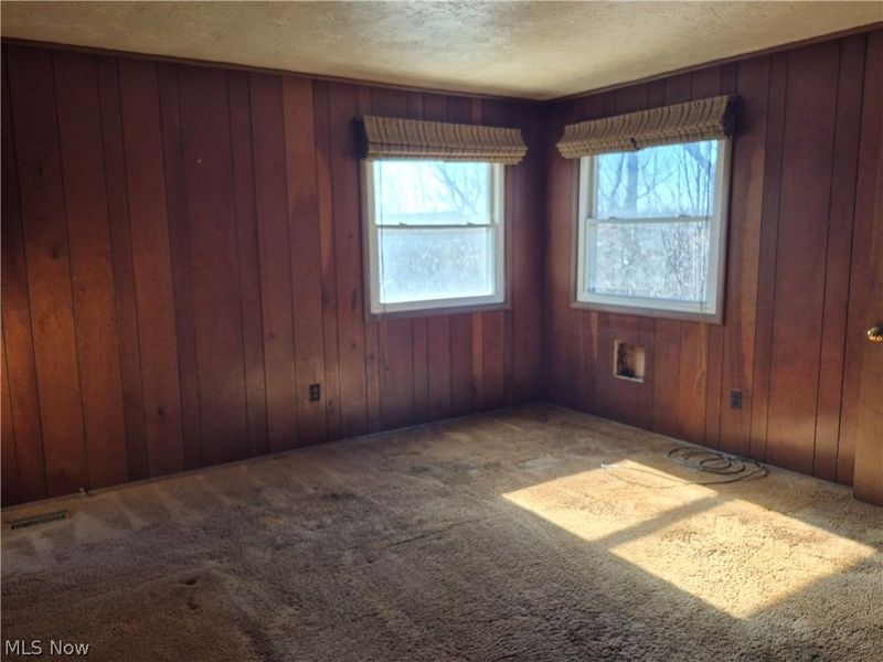 1093 E Schaaf Road , Independence, OH 44131 Photo 13