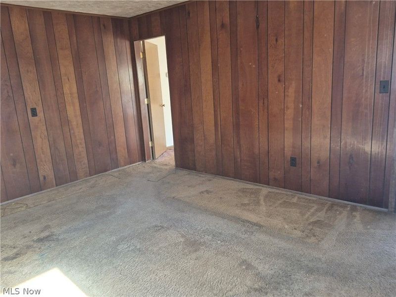 1093 E Schaaf Road , Independence, OH 44131 Photo 14