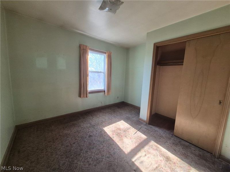 1093 E Schaaf Road , Independence, OH 44131 Photo 17