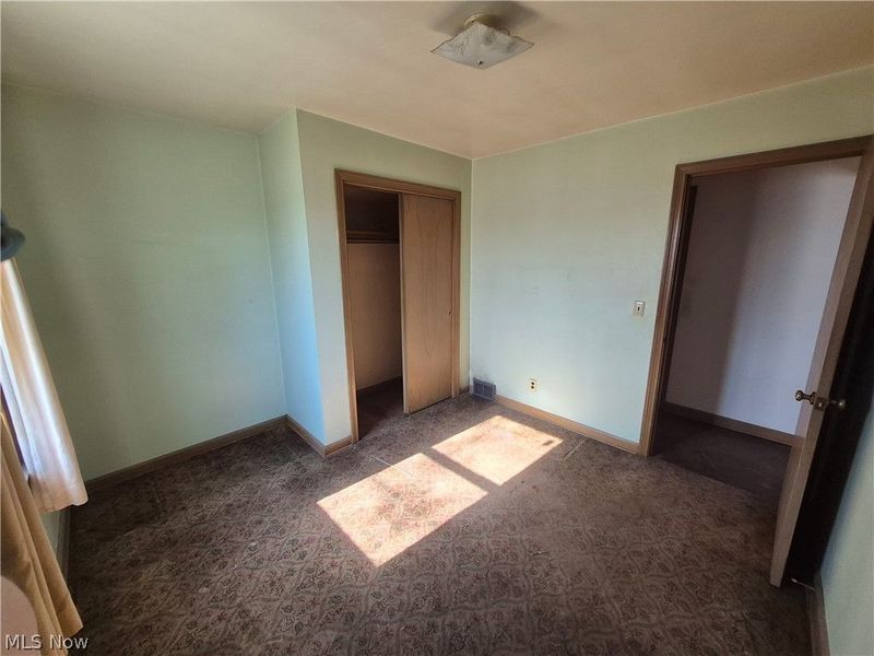 1093 E Schaaf Road , Independence, OH 44131 Photo 18