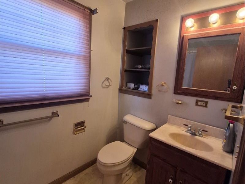 1093 E Schaaf Road , Independence, OH 44131 Photo 19