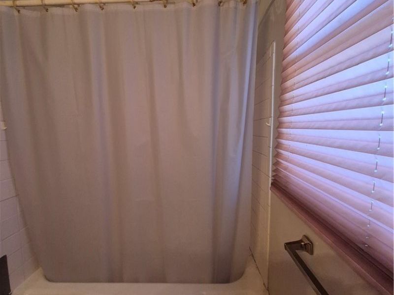 1093 E Schaaf Road , Independence, OH 44131 Photo 20