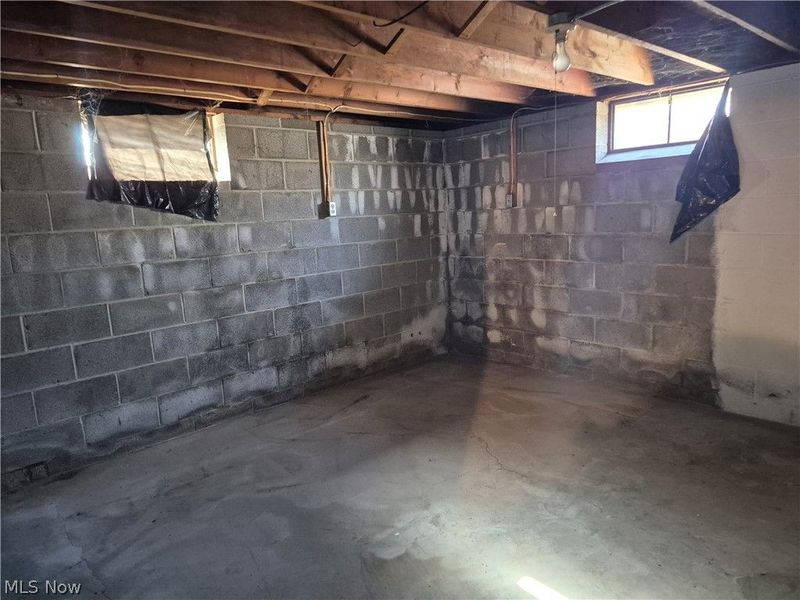 1093 E Schaaf Road , Independence, OH 44131 Photo 23