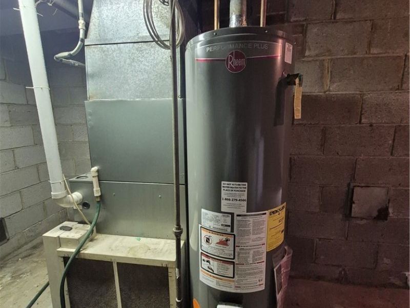 1093 E Schaaf Road , Independence, OH 44131 Photo 26