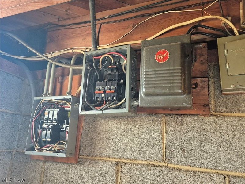 1093 E Schaaf Road , Independence, OH 44131 Photo 27