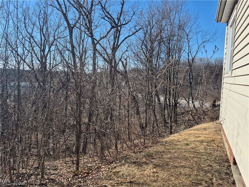 1093 E Schaaf Road , Independence, OH 44131 Photo 29