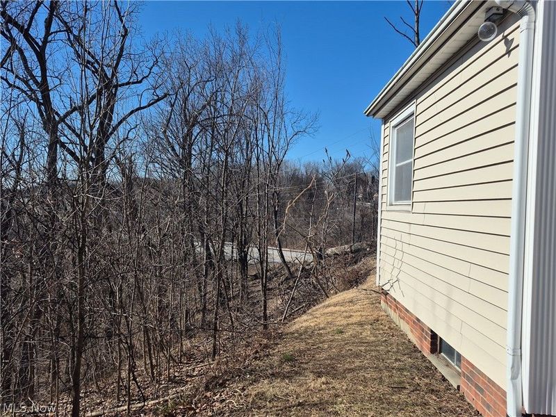 1093 E Schaaf Road , Independence, OH 44131 Photo 31