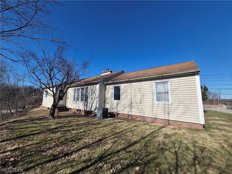 1093 E Schaaf Road , Independence, OH 44131 Photo 34