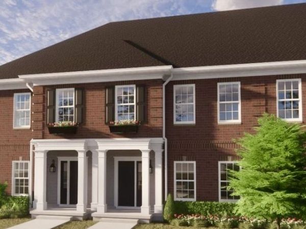 804 Second St, Beaver, PA 15009