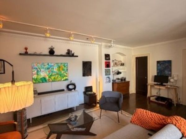 2600 John F Kennedy Blvd, Unit 1J, Jersey, NJ 07306