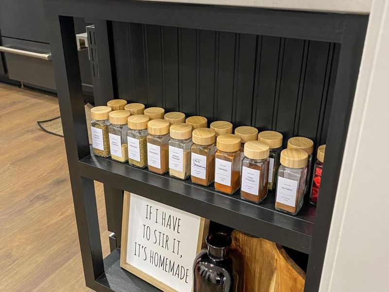 20 E High Street , Jeffersonville, OH 43128 Photo 11