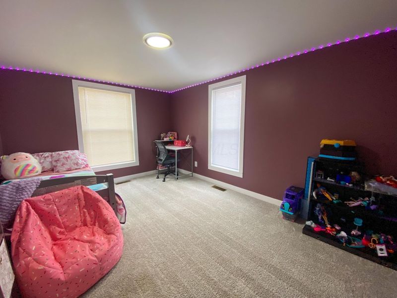 20 E High Street , Jeffersonville, OH 43128 Photo 16