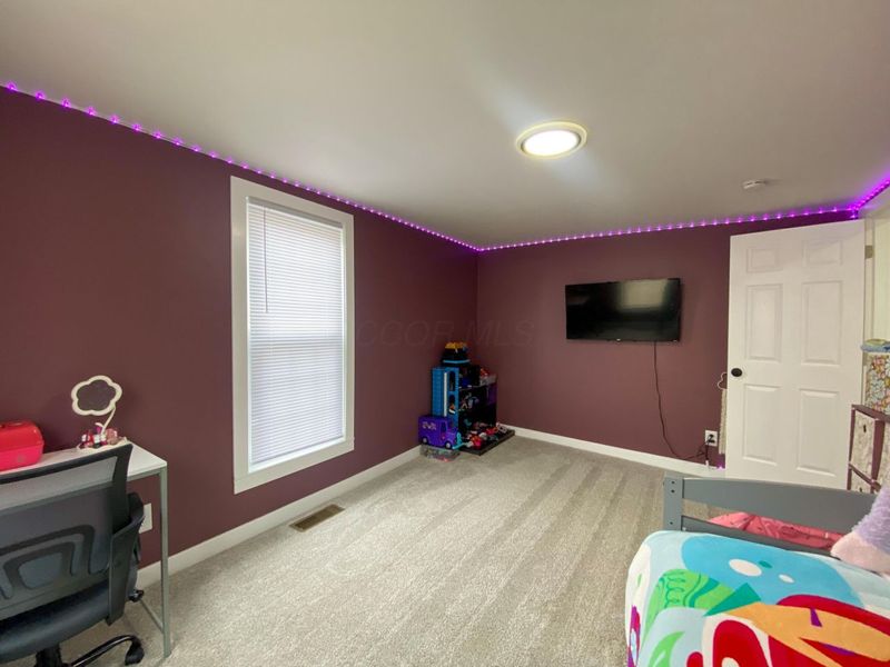 20 E High Street , Jeffersonville, OH 43128 Photo 17